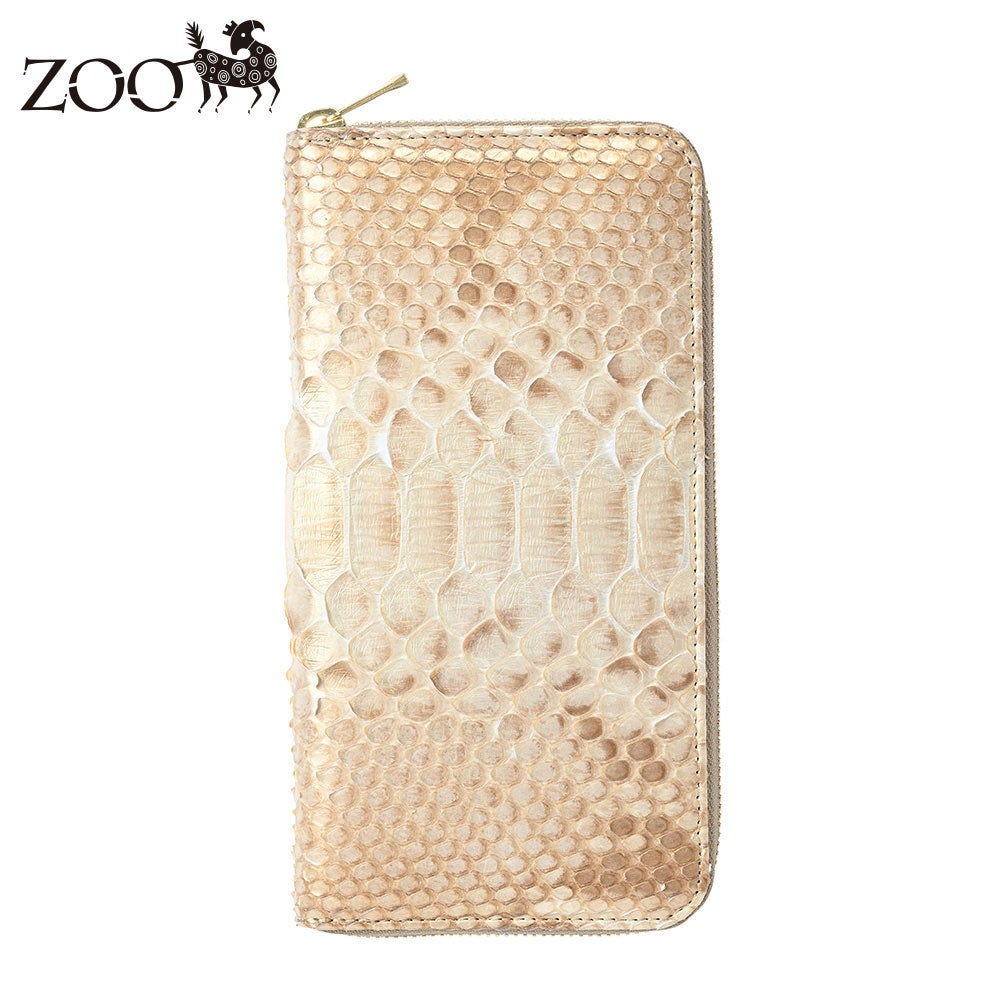 新品　定価16000円 Sticky Zoo 本革　スケジュール帳　虎　トラ ズー 商品一覧 | ZOO正規販売店 帽子通販 時谷堂百貨【公式】