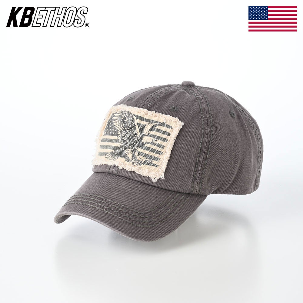 80s　ヴィンテージ　USA製　United　国章イーグル　トラッカーキャップ 80s ヴィンテージ USA製 United 国章イーグル トラッカーキャップ 80s