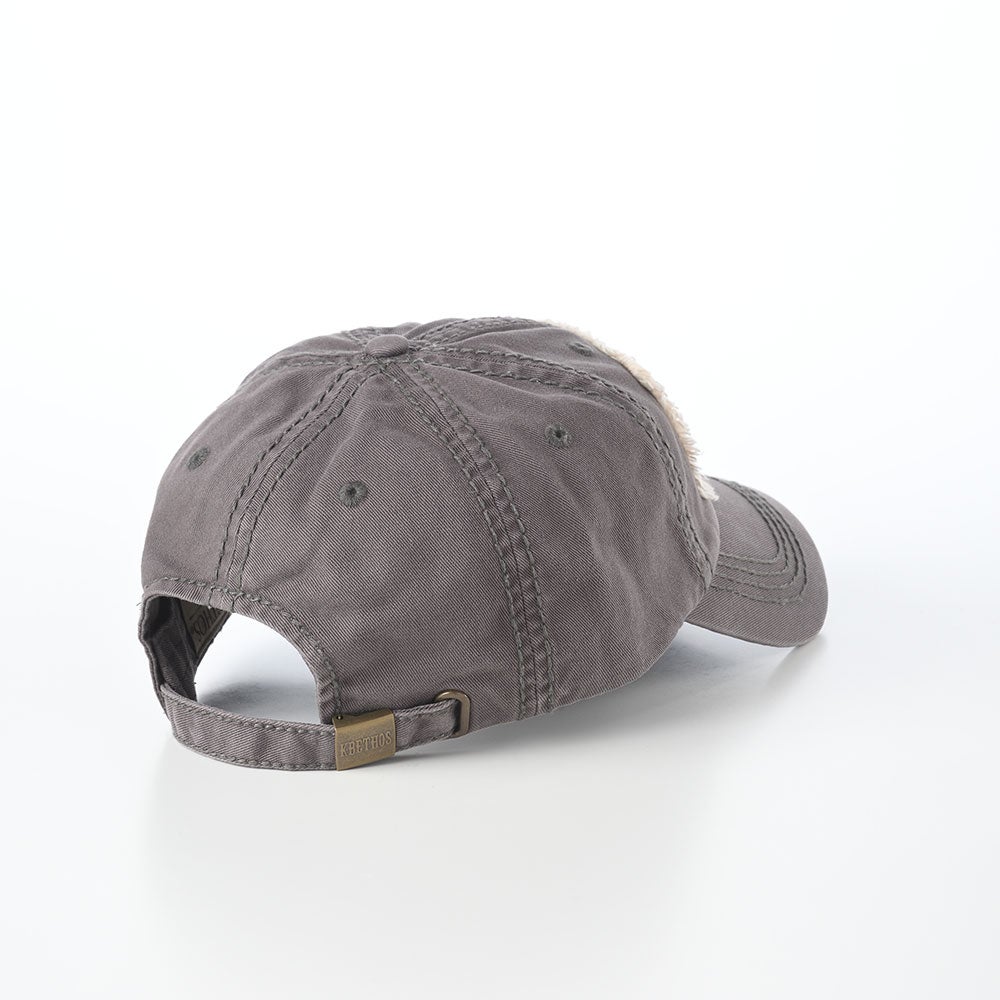 Eagle Flag Vintage Cap（イーグル フラッグ ヴィンテージキャップ