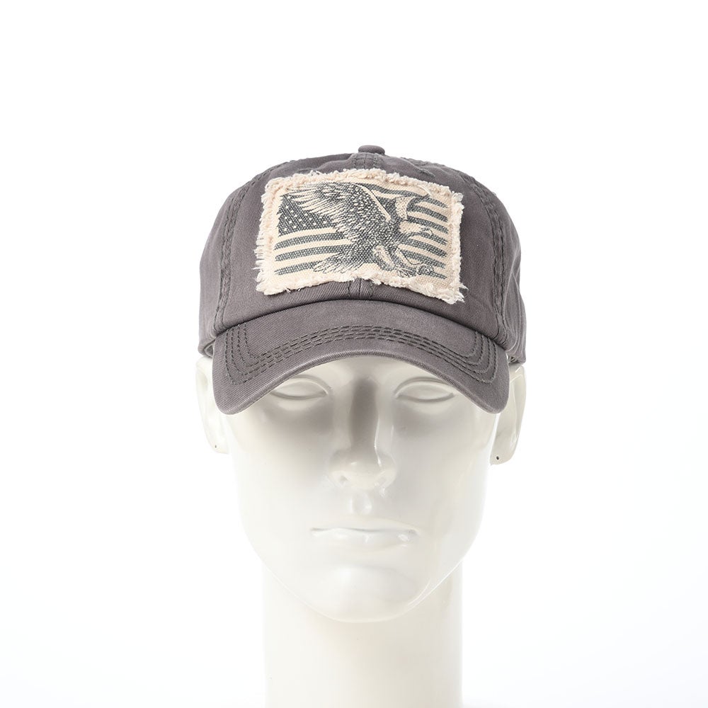 Eagle Flag Vintage Cap（イーグル フラッグ ヴィンテージキャップ