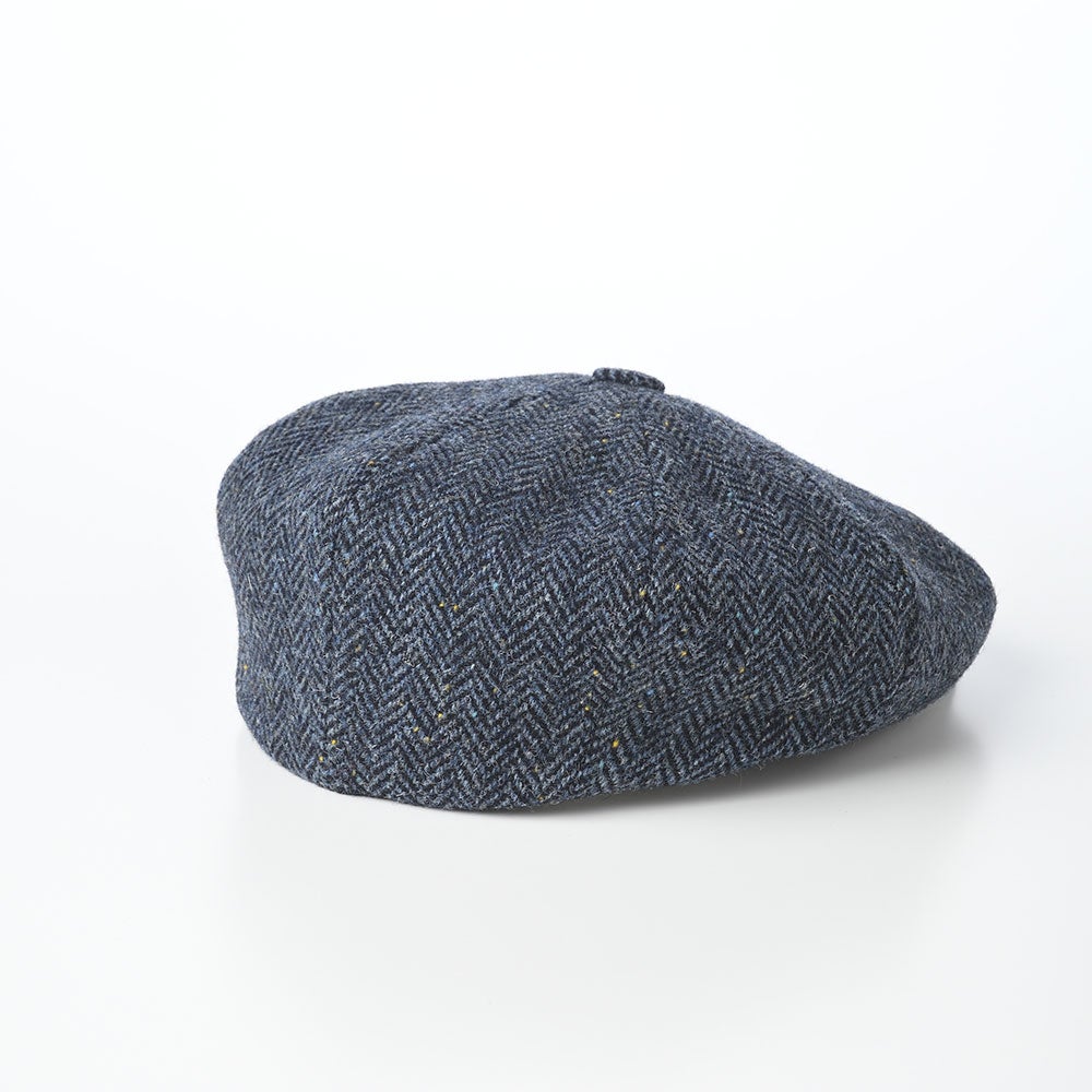 SANDWICH HARRIS TWEED（サンドウィッチ ハリスツイード） 5521 | 帽子
