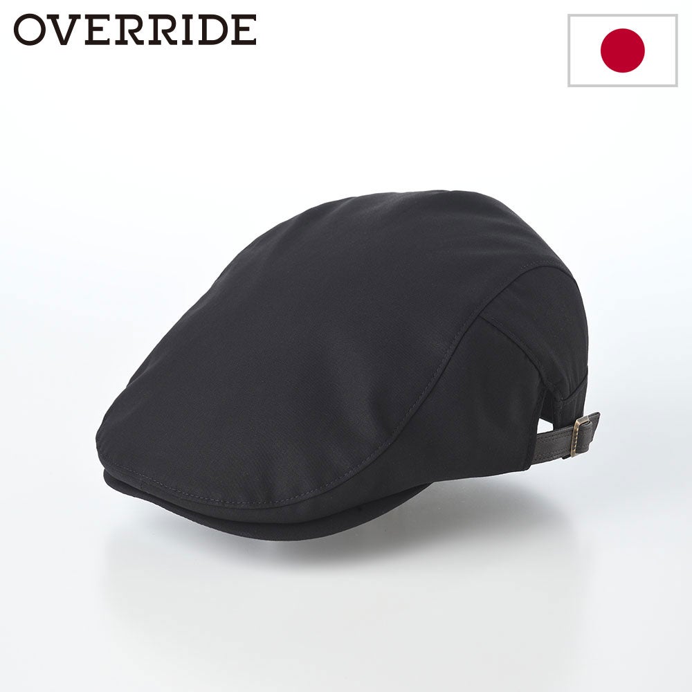 オーバーライド 商品一覧 | OVERRIDE正規販売店 帽子通販 時谷堂百貨