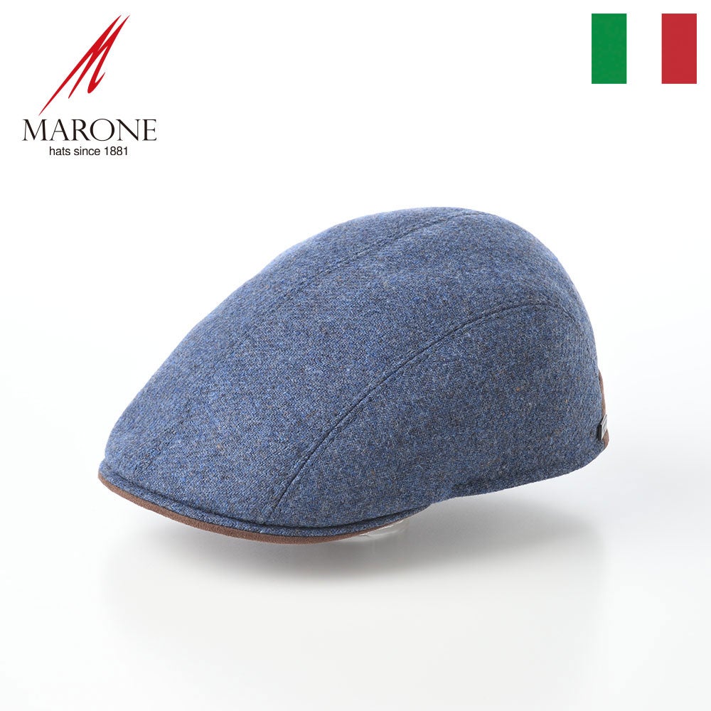 000000010168-01.jpg?size=l&w=